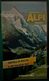 ALPI in video