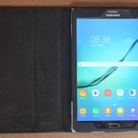 Tablet Samsung Galaxy Tab S2 8.0 8" LTE SIM