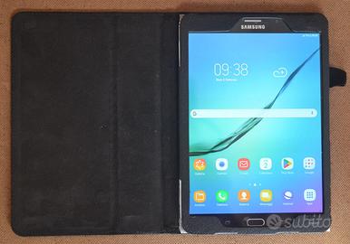 Tablet Samsung Galaxy Tab S2 8.0 8" LTE SIM
