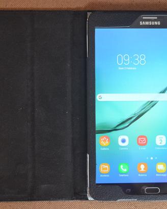 Tablet Samsung Galaxy Tab S2 8.0 8" LTE SIM