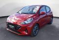 Hyundai i10 1.0 MPI Connectline