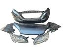 musata-ant-fiat-ducato-2017-con-kit-airbag
