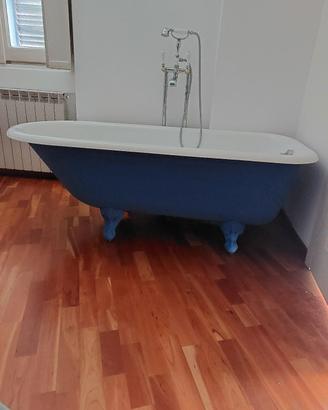 Vasca da bagno 