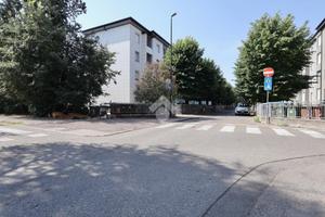 3 LOCALI A REGGIO NELL'EMILIA