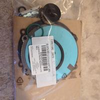 Kit revisione riduttore Landi Renzo Li10