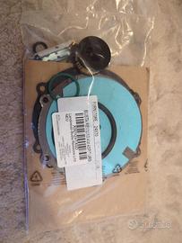 Kit revisione riduttore Landi Renzo Li10