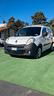 renault-kangoo-z-e-e-tech-electric