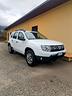 dacia-duster-1-6-115cv-start-stop-4x2-gpl-ambiance