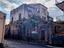 Immagine 1