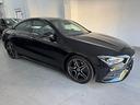 mercedes-benz-cla-coupe-200-d-premium-auto
