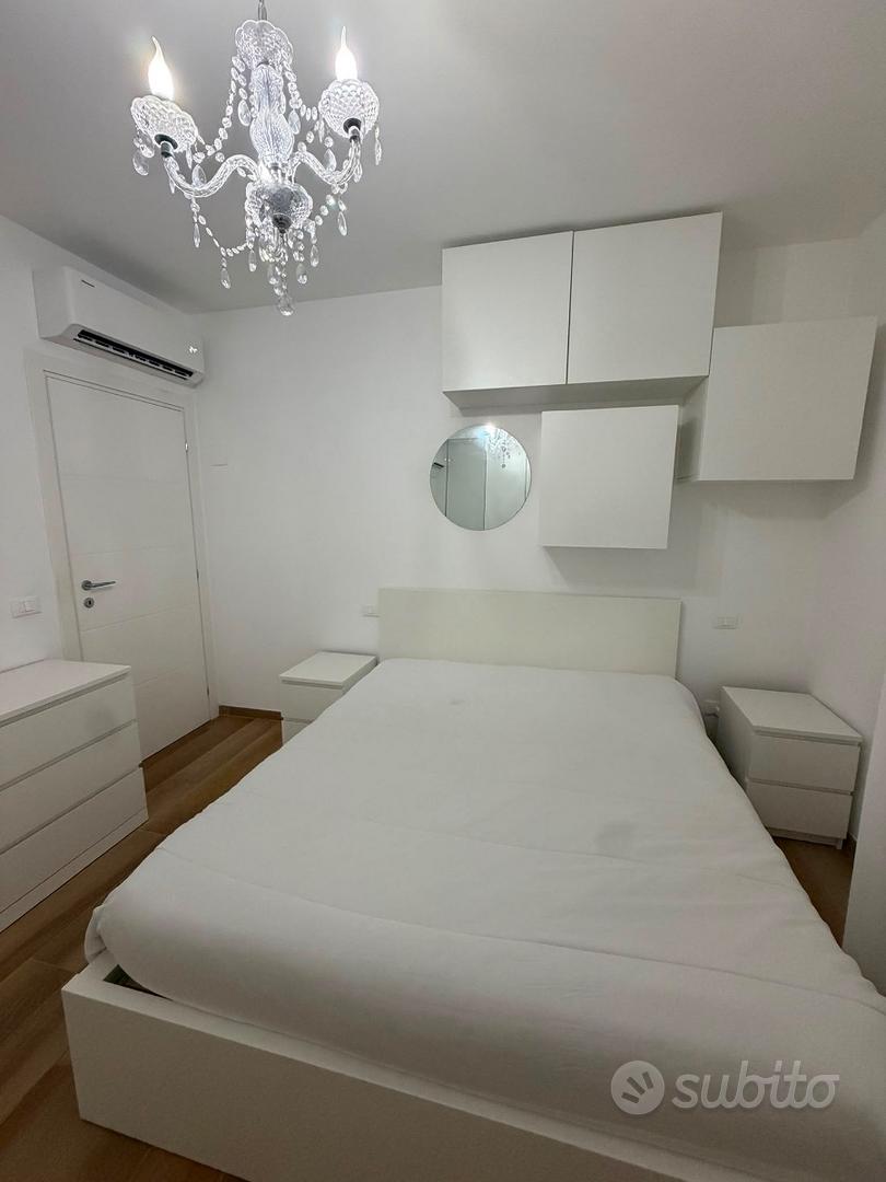 Appartamento – Potenza Picena, Porto Potenza Picena - Vista 5