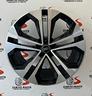cerchi-21-nuova-audi-sq5-q5-nuovi-orig-x-255-40-21