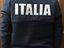 Immagine 2