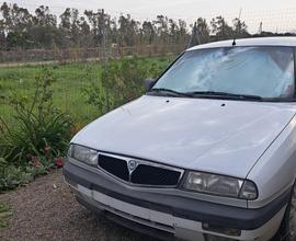 LANCIA Delta 2ª serie - 1995