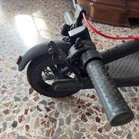 Monopattino Xiaomi