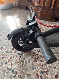 Monopattino Xiaomi