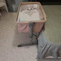  Next2Me pari al nuovo...