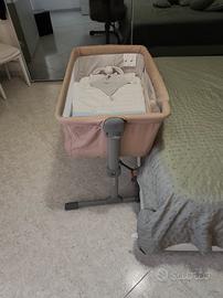  Next2Me pari al nuovo...