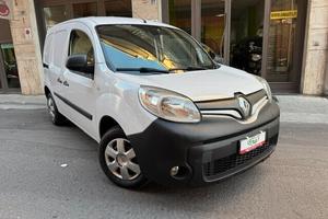 Renault Kangoo 1.5 dCi 75CV SX - Furgone