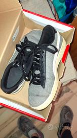 scarpe puma 