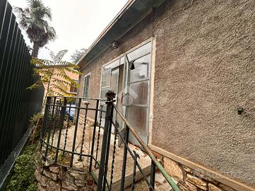 CASA INDIPENDENTE A PERUGIA