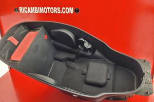 RICAMBI KYMCO GRAND DINK 125 250