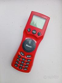 Roco Multimaus 10810