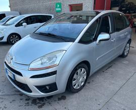 Citroen C4 Grand Picasso 1.8 Classique