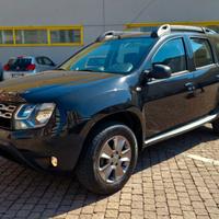 dacia duster Anno 2014 motore 1.5 dci Euro 5b 