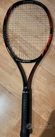 Racchetta yonex vcore duel g100