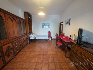 Appartamento di 65 m² con 2 locali a Cologno Monze