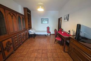 Appartamento di 65 m² con 2 locali a Cologno Monze