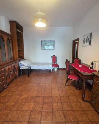Appartamento di 65 m² con 2 locali a Cologno Monze