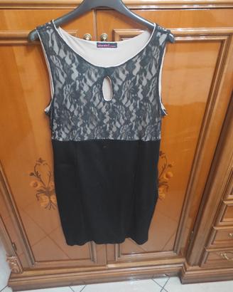 vestito 