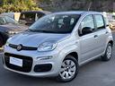 fiat-panda-1-2-benzina-31-000km-perfetta