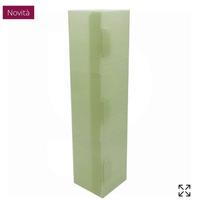 Shelter uliveti e vigneti 