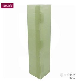 Shelter uliveti e vigneti 