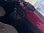 Immagine 14