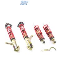KIT SOSPENSIONE FILETTATA EIBACH MTS HONDA CIVIC 0