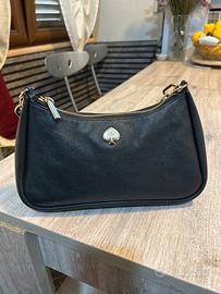 borsa di kate spade new york modello kayla