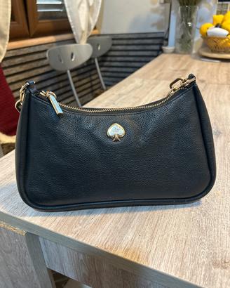 borsa di kate spade new york modello kayla
