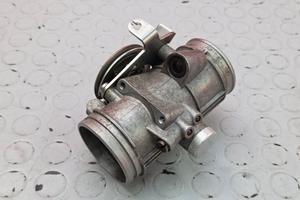 CORPOFARFALLATO DESTRO BMW GS 1100 1994 1999 R GS