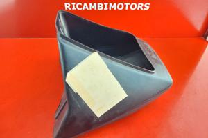 PORTA OGGETTO BMW R100RT R100RS