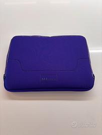 Tracolla MH WAY per tablet