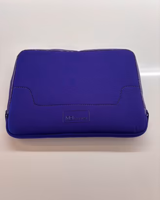 Tracolla MH WAY per tablet