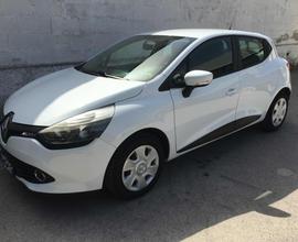 RENAULT Clio 1.2 75CV GPL 5 porte Live