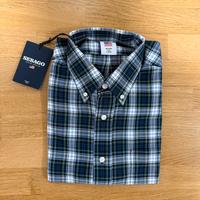 Camicia Sebago Clifton taglia M