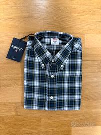 Camicia Sebago Clifton taglia M
