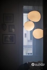 Foscarini Gregg Nuove Originali SvendoPrezzoAFFARE