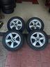 4-cerchi-con-gomme-x-audi-q3-invernali-215-65r17-k